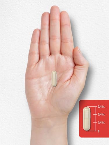 Carlyle Vitamin K2 MK7 100mcg | 200 Vegan Capsules | Menaquinone-7 Supplement CarlyleBuy Supplements Australia
