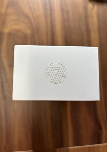 VEGAMOUR GRO+ Advanced Dermaroller | 1,200 Microneedle 0.25mm Scalp Tool | Gently Exfoliates the Scalp | Wide Head for Maximum Coverage VEGAMOURBuy Supplements Australia