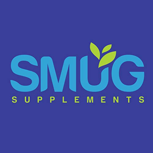 SMUG Supplements Low Calorie Protein Powder - Banana, Chocolate, Strawberry or Vanilla SMUG SupplementsBuy Supplements Australia