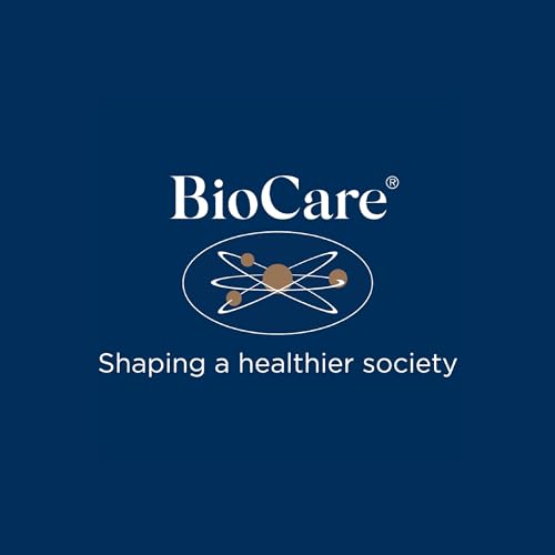 BioCare - Liquid Collagen & Hyaluronic Acid - 14 x 15 ml sachets BIOCAREBuy Supplements Australia