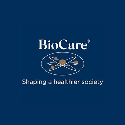 BioCare - Liquid Collagen & Hyaluronic Acid - 14 x 15 ml sachets BIOCAREBuy Supplements Australia