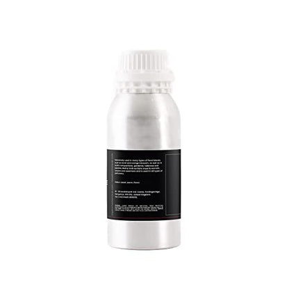 Mystic Moments | Methyl Anthranilate - 500g Mystic MomentsBuy Supplements Australia