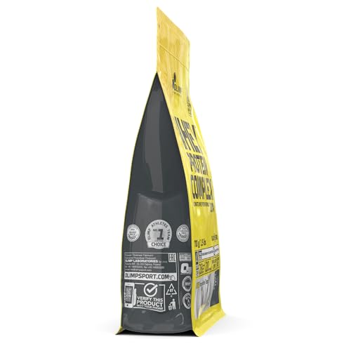 Olimp Whey Protein Complex 100 Percent - Food (700 G) - Coconut OLIMP SPORT NUTRITIONBuy Supplements Australia