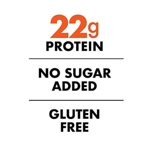 Per4m Plant Protein Matrix | 30 Servings of High Protein | Plant Shake with Amino Acids per4mBuy Supplements Australia