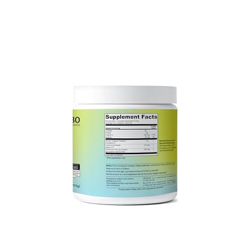 Sparkle Wellness VERISOL Bioactive Hydrolyzed Collagen Peptides | Collagen Powder Supplement with Vitamin C & Hyaluronic Acid for Hair, Skin, and Nail Health | Skin Boost Plus (No Flavor) [30-Serves] Sparkle WellnessBuy Supplements Australia