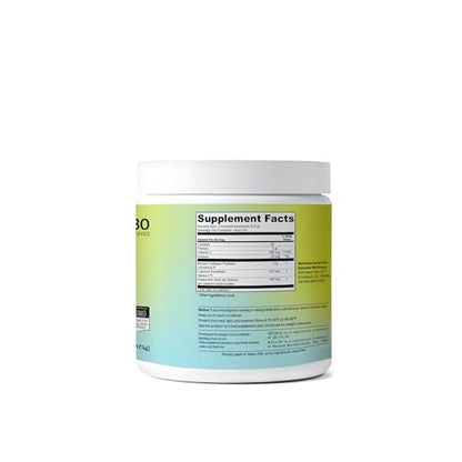 Sparkle Wellness VERISOL Bioactive Hydrolyzed Collagen Peptides | Collagen Powder Supplement with Vitamin C & Hyaluronic Acid for Hair, Skin, and Nail Health | Skin Boost Plus (No Flavor) [30-Serves] Sparkle WellnessBuy Supplements Australia