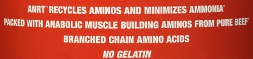 MuscleMeds Carnivor Beef Protein Isolate, 0 Lactose, 0 Sugar, 0 Fat, 0 Cholesterol MuscleMedsBuy Supplements Australia