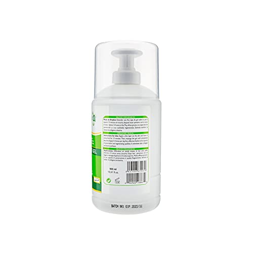 SILICIUM G5 Gel | Transdermal Silica Supplement for Skin Application and Dermal Absorption SILICIUM G5Buy Supplements Australia