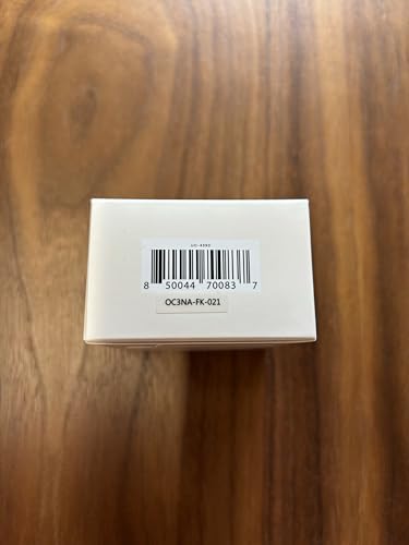 VEGAMOUR GRO+ Advanced Dermaroller Replacement Head | 1,200 Microneedle 0.25mm Scalp Tool | Gently Exfoliates the Scalp | (No Handle, Replacement Head Only) VEGAMOURBuy Supplements Australia