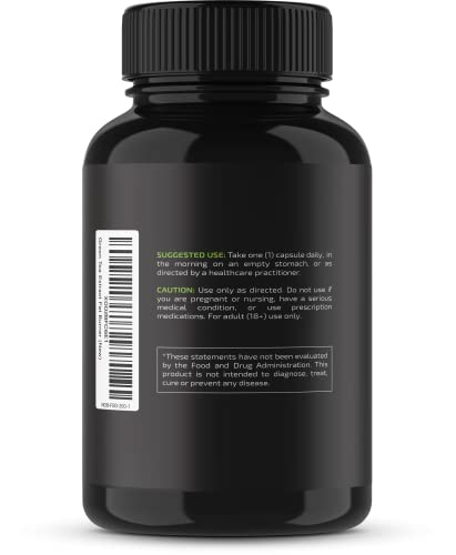 Green Tea Weight Loss Pills with Green Coffee Bean Extract | Belly Fat Burner, Metabolism Nobi NutritionBuy Supplements Australia
