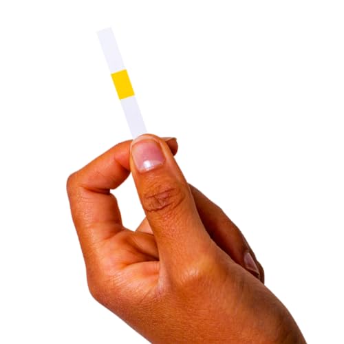 Stix Vaginal pH Tests 2 Pack | Monitor Intimate Health | Easy to Use & Accurate Women’s Acidity Get StixBuy Supplements Australia
