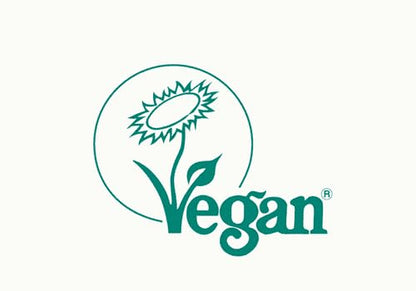 Sevenhills Wholefoods Organic Rice Protein Powder 500g Sevenhills WholefoodsBuy Supplements Australia