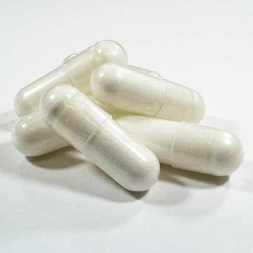 Bee-natural Pure Marine Hydrolyzed Collagen 1000mg 180 Capsules (1 Month Supply) Bee-naturalBuy Supplements Australia