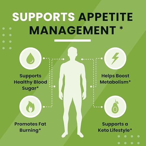 Green Tea Weight Loss Pills with Green Coffee Bean Extract | Belly Fat Burner, Metabolism Nobi NutritionBuy Supplements Australia