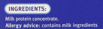 Sanatogen 275g High Protein Powder SanatogenBuy Supplements Australia