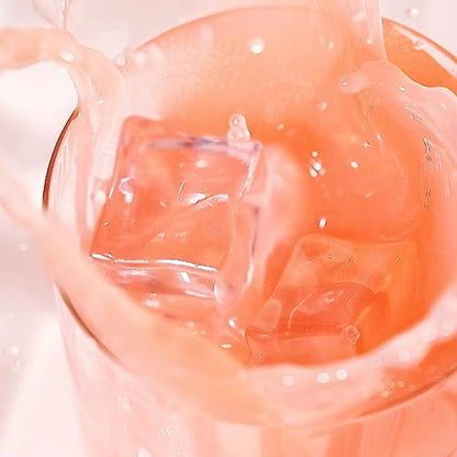 Vital Proteins Beauty Collagen Peptides Powder Strawberry Lemon 271g VITAL PROTEINSBuy Supplements Australia