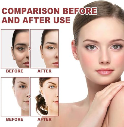Fivfivgo Korean Dermalayr Technology Soluble Collagen Film,Melting Collagen Film KolarmoBuy Supplements Australia