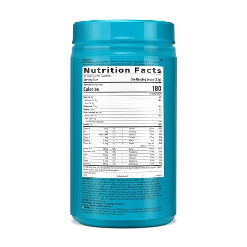 GNC Total Lean | Lean Shake 25 Protein Powder | High-Protein Meal Replacement Shake GNCBuy Supplements Australia