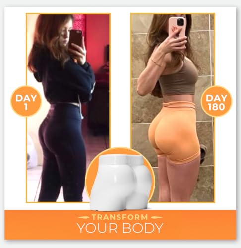 One Sol Creatine for Women Booty Gain, All Natural Women's Creatine Powder One SolBuy Supplements Australia