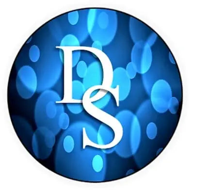 Diamante Scientific Essential Bacteria Kit. Pre-Poured Agar Plates & Swabs. Perfect for Kids. Great for Learning About Microbiology. STEM Education. Experiment Guide eBook Included! Diamante ScientificBuy Supplements Australia