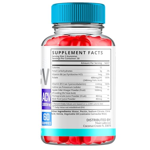 Slimsculpt Keto ACV Gummies, Slim Sculpt Keto ACV Gummies Advanced Weight Loss 1000MG Titan LabsBuy Supplements Australia