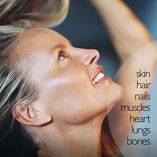 Re-Coll Collagen Liquid 10000mg - Beauty Blend by Davinia Taylor, High Strength Collagen Re-CollBuy Supplements Australia