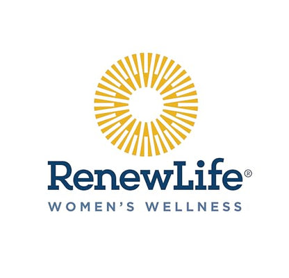 Renew Life Women's Probiotic Capsules, Supports Vaginal, Urinary, Digestive and Immune Renew LifeBuy Supplements Australia