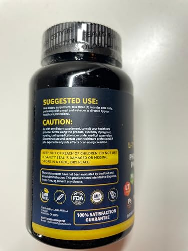 LetaGreen Organic Lions Mane Supplement Capsules - 120 Real Mushrooms Lion's Mane LetaGreenBuy Supplements Australia
