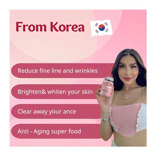 Glutathione Skin Care, Gummies Collagen,Glutathione Collagen Gummies, for Skin Care VULCCIBuy Supplements Australia