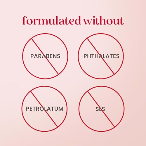 Burt’s Bees Tinted Boosted Balm, Misty Mauve, Hydrating Tinted Lip Balm with Vitamin C, E, and F Core, 24 Hour Lip Moisturizer