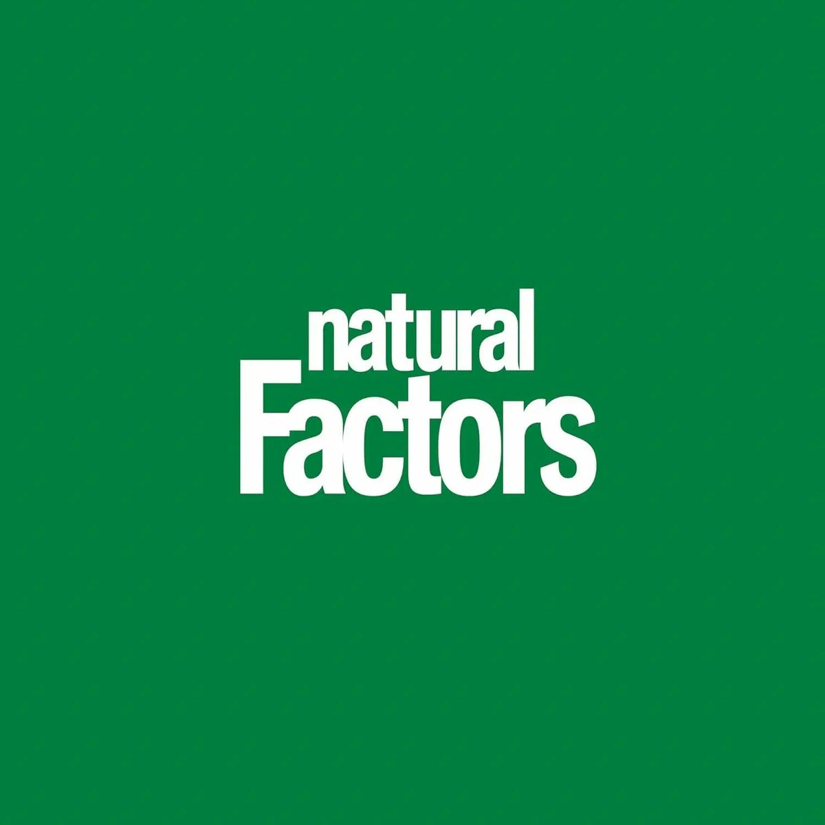 Natural Factors Whole Earth & Sea Women's 50+ Multivitamin & Mineral - Daily Multivitamin with Calcium, Selenium & More Natural Factors