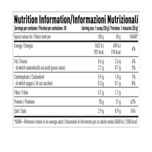 Per4m Plant Protein Matrix | 30 Servings of High Protein | Plant Shake with Amino Acids per4mBuy Supplements Australia