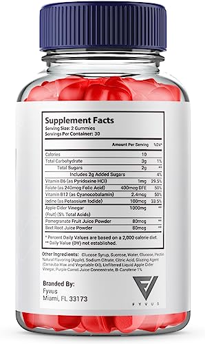 1st Choice Keto ACV Gummies, First Choice Gummies Advanced Weight Loss ACV FyvusBuy Supplements Australia