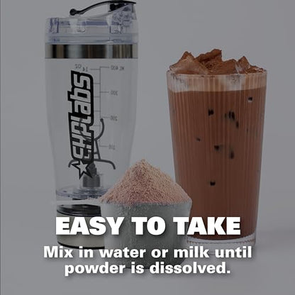 EHPlabs OxyWhey Whey Protein Isolate Powder - 25g of Whey Isolate Protein Powder EHP LabsBuy Supplements Australia