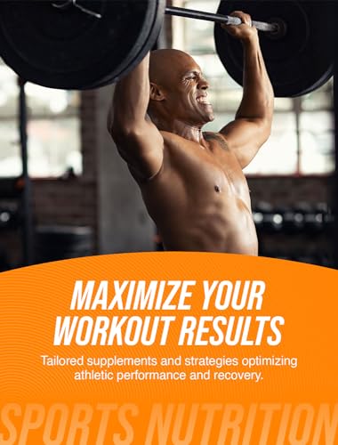 BULKSUPPLEMENTS.COM Creatine Monohydrate Capsules - Micronized Creatine Monohy BULKSUPPLEMENTS.COMBuy Supplements Australia