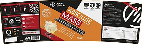 Protein Dynamix 3XP Protein Blend 2KG Chocolate Flavour Protein DynamixBuy Supplements Australia