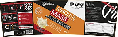 Protein Dynamix 3XP Protein Blend 2KG Chocolate Flavour Protein DynamixBuy Supplements Australia