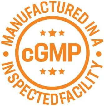NusaPure Odorless Garlic 100:1 Extract, 50 mg Equivalent to 5000mg Capsule | 120 Veggie Caps | High Potency | Herbal Supplement | Non-GMO | Vegan NusaPureBuy Supplements Australia