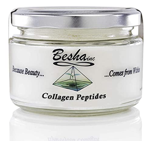 Verisol Collagen Bioactive Peptides (Natural Collagen Powder) Made in Germany BESHA INCBuy Supplements Australia