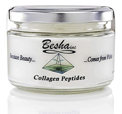 Verisol Collagen Bioactive Peptides (Natural Collagen Powder) Made in Germany BESHA INCBuy Supplements Australia