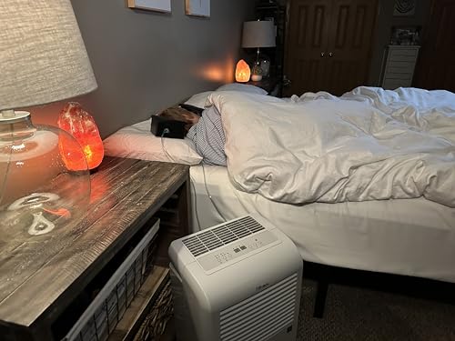 Oxyllow No-Wear Oxygen Solution | Nighttime Oxygen for Side Sleepers | Nasal Cannula Alternative OxyllowBuy Supplements Australia