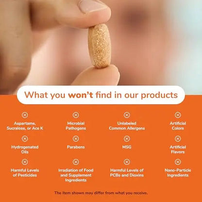 NOW Supplements, EcoGreen Multi Vitamin with Green Superfoods, Iron-Free 180 Veg Capsules NOW FoodsBuy Supplements Australia