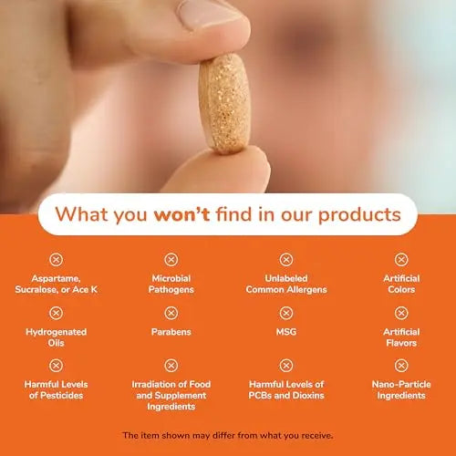 NOW Supplements, Special Two with Green Superfoods & Herbal Extracts, 120 Veg Capsules NOW Foods