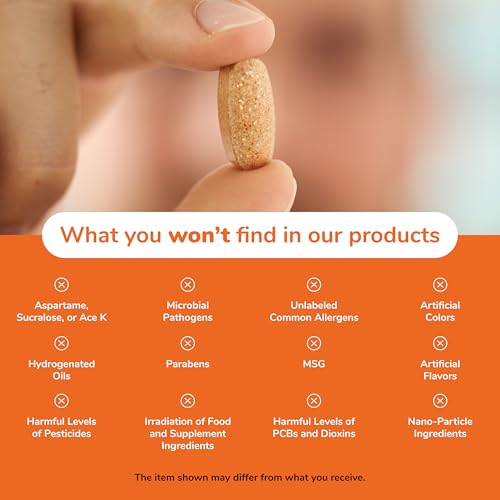 NOW Foods Supplements, ADAM™ Men's Multivitamin with Saw Palmetto, Lycopene, Alpha Lipoic Acid and CoQ10 NOW FoodsBuy Supplements Australia