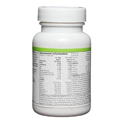 Herbalife formula 2 Multivitamin Mineral and Herbal Tablets - 90 Tablets HerbalifeBuy Supplements Australia