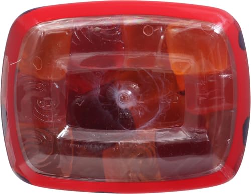 Vitafusion Fiber Well Sugar Free Fiber Supplement, Peach, Strawberry And Blackberry VitafusionBuy Supplements Australia