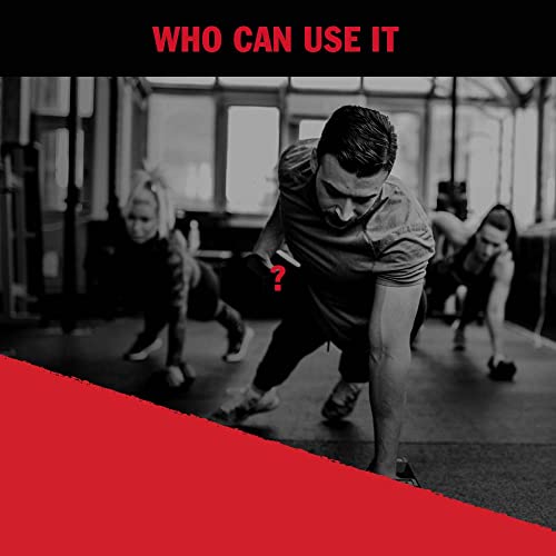 Mutant Mass Extreme Gainer Whey Protein Powder, Build Muscle Size & Strength with High MutantBuy Supplements Australia