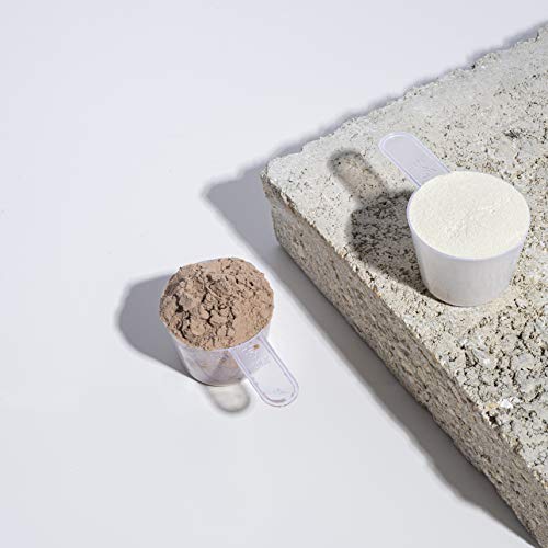 Tom Oliver Nutrition The Diet Protein - Diet Whey Protein Powder 1 kg (Chocolate) Tom Oliver NutritionBuy Supplements Australia