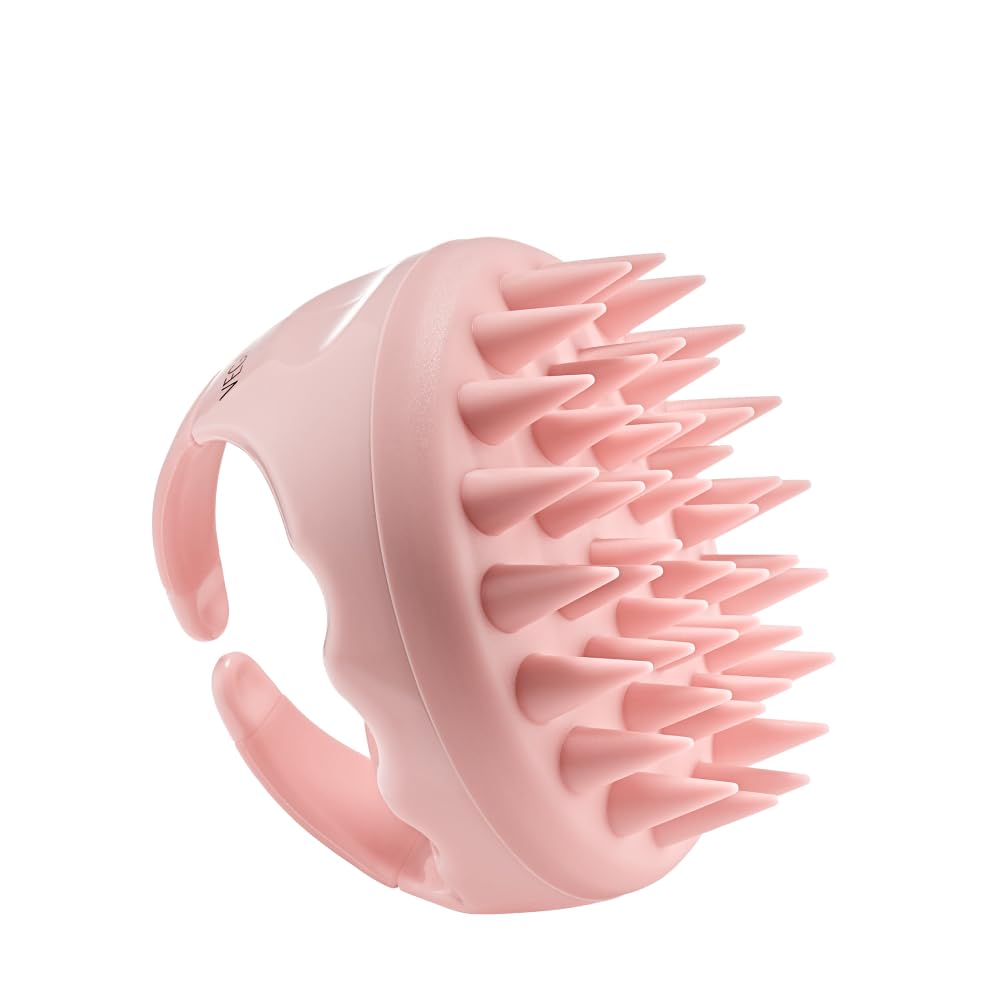 VEGAMOUR GRO Revitalizing Scalp Massager - for All Hair Types and Textures - 1 Count VEGAMOURBuy Supplements Australia