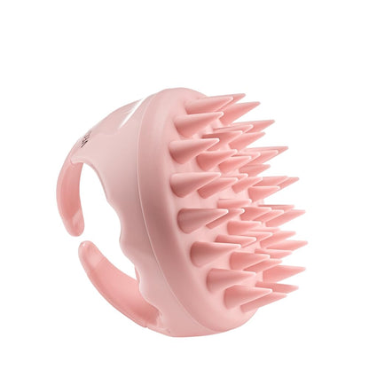 VEGAMOUR GRO Revitalizing Scalp Massager - for All Hair Types and Textures - 1 Count VEGAMOURBuy Supplements Australia